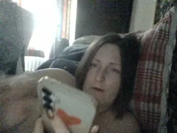 AllaSowinskaya  live sex cam