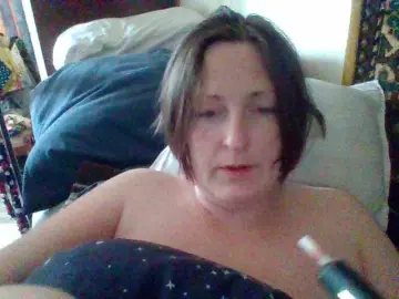 AllaSowinskaya  live sex cam