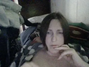 AllaSowinskaya  live sex cam