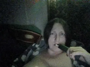 AllaSowinskaya  live sex cam