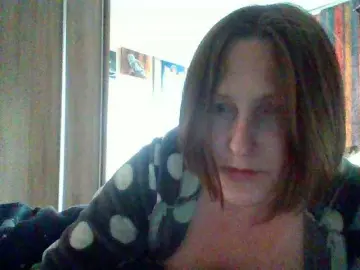 AllaSowinskaya  live sex cam