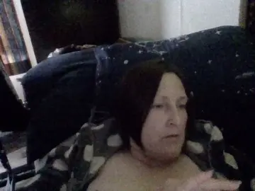 AllaSowinskaya  live sex cam