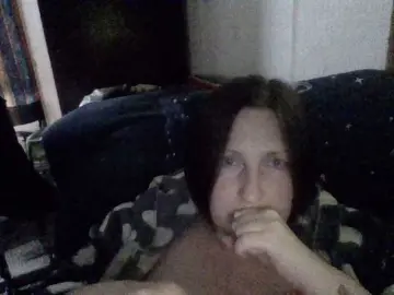 AllaSowinskaya  live sex cam