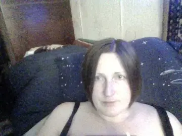 AllaSowinskaya  live sex cam