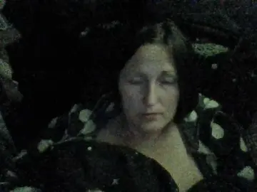 AllaSowinskaya  live sex cam