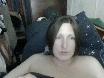 AllaSowinskaya  live sex cam