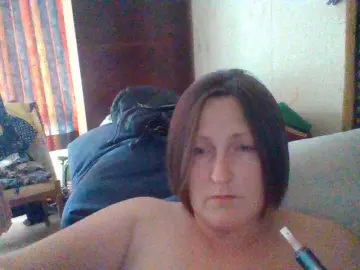 AllaSowinskaya  live sex cam