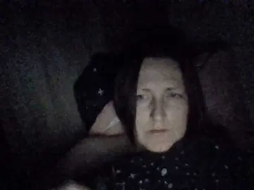 AllaSowinskaya  live sex cam