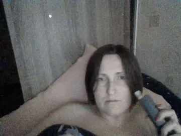AllaSowinskaya  live sex cam