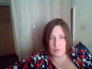 AllaSowinskaya  live sex cam