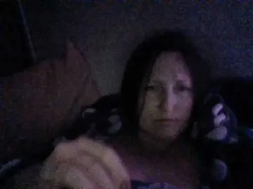AllaSowinskaya  live sex cam