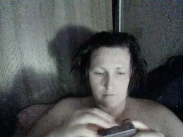 AllaSowinskaya  live sex cam