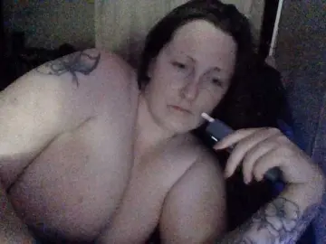 AllaSowinskaya  live sex cam