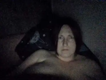 AllaSowinskaya  live sex cam