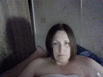 AllaSowinskaya  live sex cam