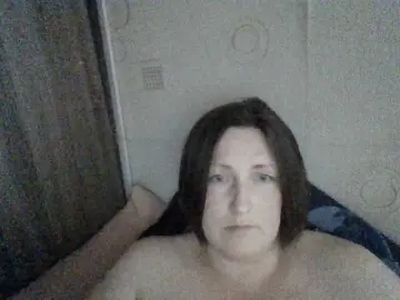 AllaSowinskaya  live sex cam