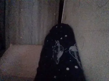 AllaSowinskaya  live sex cam