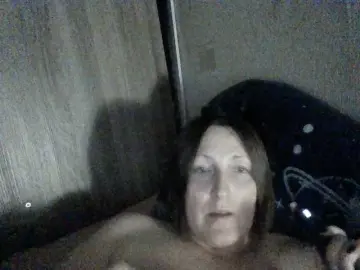 AllaSowinskaya  live sex cam