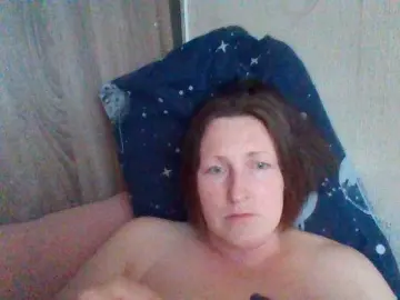 AllaSowinskaya  live sex cam