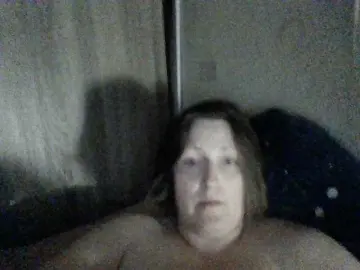 AllaSowinskaya  live sex cam