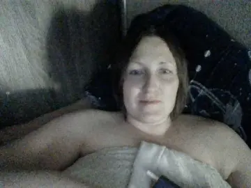 AllaSowinskaya  live sex cam