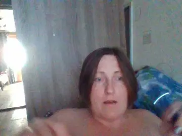 AllaSowinskaya  live sex cam
