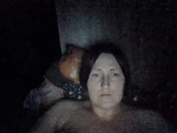 AllaSowinskaya  live sex cam