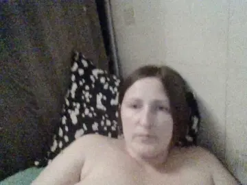 AllaSowinskaya  live sex cam