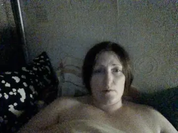 AllaSowinskaya  live sex cam