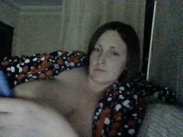 AllaSowinskaya  live sex cam