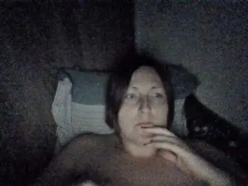 AllaSowinskaya  live sex cam