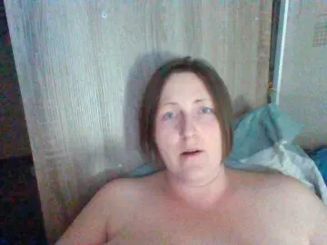 AllaSowinskaya  live sex cam