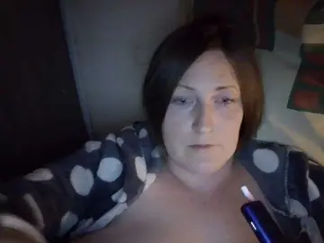 AllaSowinskaya  live sex cam