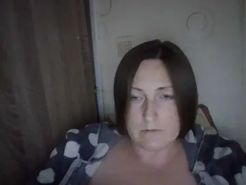 AllaSowinskaya  live sex cam