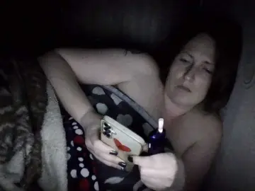 AllaSowinskaya  live sex cam