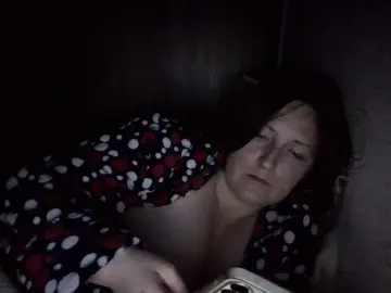 AllaSowinskaya  live sex cam