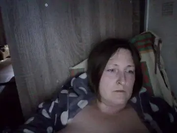 AllaSowinskaya  live sex cam