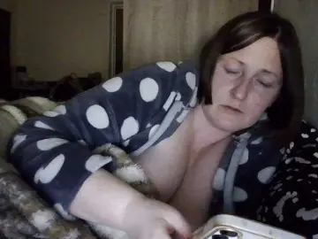 AllaSowinskaya  live sex cam