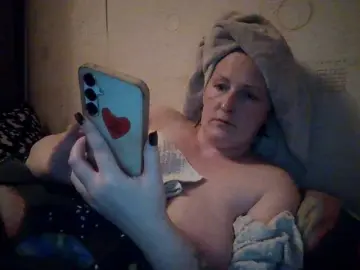 AllaSowinskaya  live sex cam