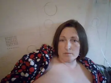 AllaSowinskaya  live sex cam