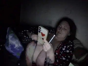 AllaSowinskaya  live sex cam