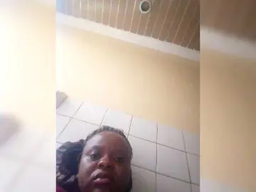 Angelkitty9  live sex cam