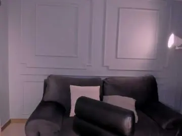 BellaClark  live sex cam