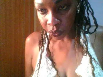 Dusky-funbags  live sex cam