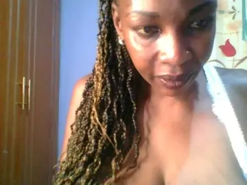 Dusky-funbags  live sex cam