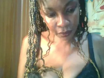 Dusky-funbags  live sex cam