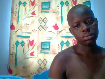 Dusky-funbags  live sex cam