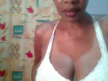 Dusky-funbags  live sex cam