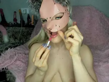 EatFuckLove  live sex cam