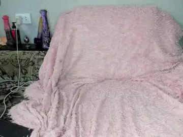 EatFuckLove  live sex cam